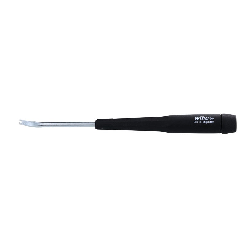 Wiha 26810 5.7-Inch Precision Chip Lifter - Image 3